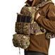 Куртка softshell Flex Guard. Колір Койот S 1562 фото 2