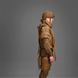 Плитоноска Bronya Kyiv MTF Doom. Cordura 1000. Колір Койот S/M 3630 фото 6