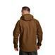 Куртка softshell Flex Guard. Колір Койот S 1562 фото 3