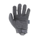 Рукавички тактичні, Mechanix, M-PACT Wolf grey 1267893XL фото 2