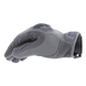 Рукавички тактичні, Mechanix, M-PACT Wolf grey 1267893XL фото 3