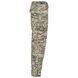 Штани US BDU, MFH, multicam 01334X (XL) фото 3