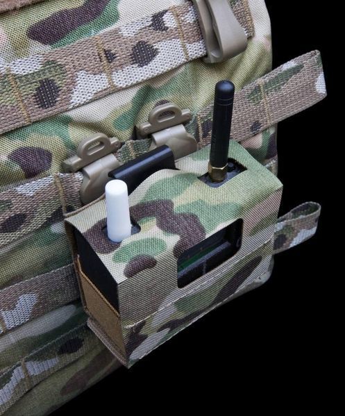 Ванильная конфеты 701-1020 МГц имеет дополнительную антенну 2,4 ГГц, USB-разъемы и многочарно-оригинальное резюме 35798062 фото