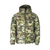 Куртка, Delta SF, Kombat Tactical, Kom-Tex, Multicam СТ-00001014 фото