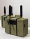 Ванильная конфеты 701-1020 МГц имеет дополнительную антенну 2,4 ГГц, USB-разъемы и многочарно-оригинальное резюме 35798062 фото 14