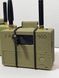 Ванильная конфеты 701-1020 МГц имеет дополнительную антенну 2,4 ГГц, USB-разъемы и многочарно-оригинальное резюме 35798062 фото 4