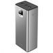 Портативная Батарея Proove Guardian 22.5W 30000mAh 17488344 фото 1