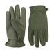 Тактичні рукавички, Delta, Kombat Tactical, Olive 5280345L фото 2