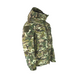 Куртка, Delta SF, Kombat Tactical, Kom-Tex, Multicam СТ-00001014 фото 2