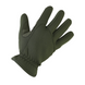 Тактичні рукавички, Delta, Kombat Tactical, Olive 5280345L фото 1