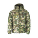 Куртка, Delta SF, Kombat Tactical, Kom-Tex, Multicam СТ-00001014 фото 1