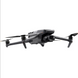 Квадрокоптер дрон DJI Mavic 3 Classic with RC Remote (CP.MA.00000554.01) 765434 фото 8