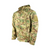 Куртка PATRIOT, Kombat tactical, Soft Shell, мультикам sshj0001 фото