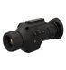 Тепловізійний монокуляр ATN ODIN 320, 19mm Thermal Viewer 1678485456  фото 1