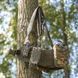 РПС Манул Ranger Green RPS-Manul-M-o фото 14