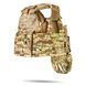 Комплект М7 PRO gen 2 15x30 + 4 подсумков (Мультикам) m7p2_30_7 фото 2