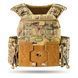 Комплект М7 PRO gen 2 15x30 + 4 подсумков (Мультикам) m7p2_30_7 фото 11