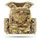 Комплект М7 PRO gen 2 15x30 + 4 подсумков (Мультикам) m7p2_30_7 фото 6