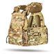 Комплект М7 PRO gen 2 15x30 + 4 подсумков (Мультикам) m7p2_30_7 фото 3