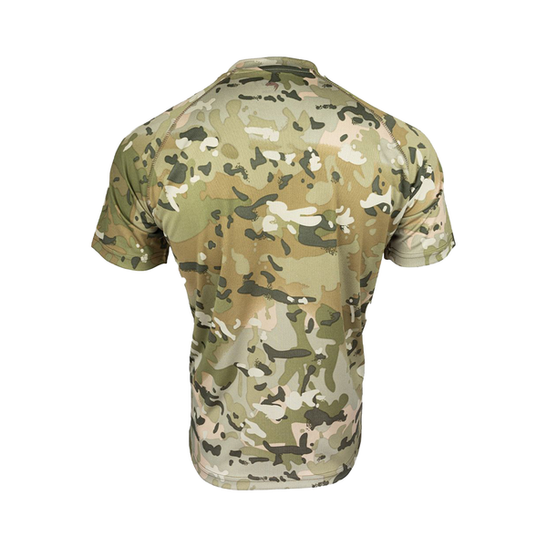 Футболка Mesh-Tech, Viper tactical, мультикам VTEEMTECHVCAML фото