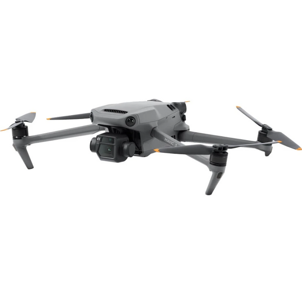 DJI Mavic 3 Fly More Combo 2432432 фото