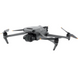 DJI Mavic 3 Fly More Combo 2432432 фото 3