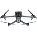 DJI Mavic 3 Fly More Combo 2432432 фото 2