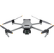 DJI Mavic 3 Fly More Combo 2432432 фото 1