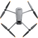 DJI Mavic 3 Fly More Combo 2432432 фото 4