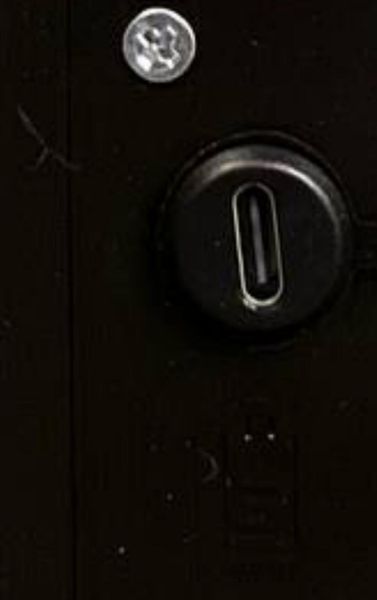 Ванильный шоколад в корпусе с защитой антенн 868-1020 МГц: 8-16 км 2,4 ГГц: 300-400 м+ батарея 18650 Черная батарея 10668607 фото
