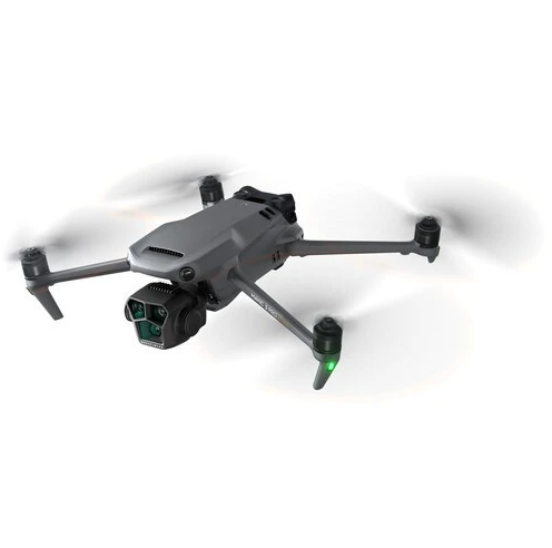 DJI Mavic 3 Pro Fly More Combo with DJI RC (CP.MA.00000660.01) 75378342 фото