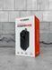 Потужний переносний Power Bank 60000 mAh Torima TRM-007 чорний Повербанк Реальна ємність 72425678 фото 4