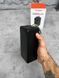 Потужний переносний Power Bank 60000 mAh Torima TRM-007 чорний Повербанк Реальна ємність 72425678 фото 2