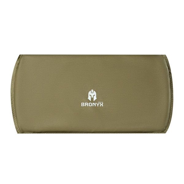 Бойовий костюм scout pack DOOM 1 клас Pixel mm14 L/XL 4231 фото