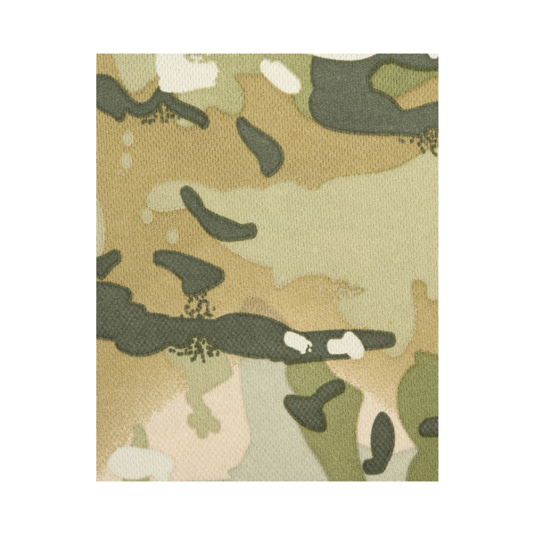 Футболка Mesh-Tech, Viper tactical, мультикам VTEEMTECHVCAMXL фото