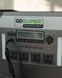 Зарядна станція GD-HL-3000W-24В (аналог екофлоу) 48805330 фото 2