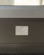 Зарядна станція GD-HL-3000W-24В (аналог екофлоу) 48805330 фото 3