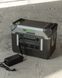 Зарядна станція GD-HL-3000W-24В (аналог екофлоу) 48805330 фото 1