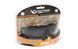 Захисні окуляри Venture Gear Tactical Drone 2.0 Green (clear) Anti-Fog, прозорі в зеленій оправі VG-DRONGN-CL1 фото 6