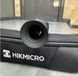 Тепловізійний приціл Hikmicro Thunder TE19 2.0, 256&times;192, 50 Гц, 1000 м, 19 мм, Wi-Fi, стадіометричний далекомір (HM-TR52-198S1G/W-TE19 2.0) 3961235 фото 8