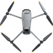 DJI Mavic 3 Pro Fly More Combo with DJI RC (CP.MA.00000660.01) 75378342 фото 5