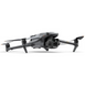 DJI Mavic 3 Pro Fly More Combo with DJI RC (CP.MA.00000660.01) 75378342 фото 3