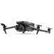 DJI Mavic 3 Pro Fly More Combo with DJI RC (CP.MA.00000660.01) 75378342 фото 1