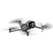 DJI Mavic 3 Pro Fly More Combo with DJI RC (CP.MA.00000660.01) 75378342 фото 9