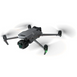 DJI Mavic 3 Pro Fly More Combo with DJI RC (CP.MA.00000660.01) 75378342 фото 8