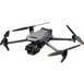 DJI Mavic 3 Pro Fly More Combo with DJI RC (CP.MA.00000660.01) 75378342 фото 2