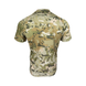 Футболка Mesh-Tech, Viper tactical, мультикам VTEEMTECHVCAMXL фото 3