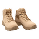 Тактичні черевики, COBRA 6.0 V1 SUEDE CЕ, Magnum, койот 5901979025719 фото 3