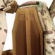 Плитоноска зі швидким скиданням FRPC 25х30 з камербандами, Cordura 500, UARM, мультикам, Multicam, M НФ-00003013 фото 11