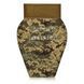 Бойовий костюм scout pack DOOM 1 клас Pixel mm14 L/XL 4231 фото 7